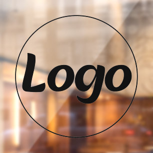 Company Logo   Business Custom 