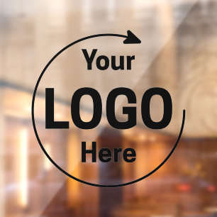 Company Logo   Business Custom 