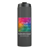 Company Logo Custom Minimalist Template Trendy