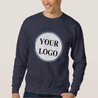 Company Logo Hoodies Promotional