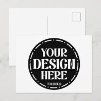 company logo mugs bulk order