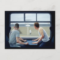 Compartments 2 1979