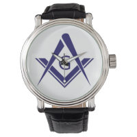 compass freemason guild mason organisation sign sy