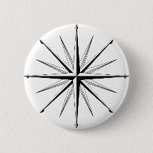 Compass Rose