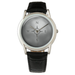 Compass Watch