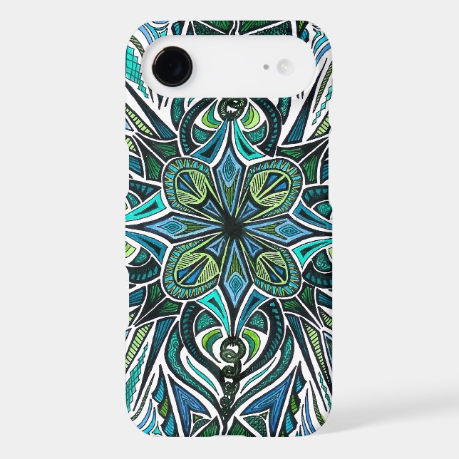 Compassion | Customisable Case-Mate Samsung Galaxy Case (Back)
