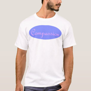 Compassion T-Shirt
