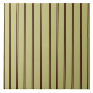 Complement for Chain Tile in Tortoise Shell 2