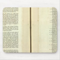 Complete Genealogical, Historical, Chronological