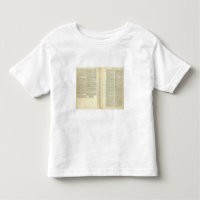 Complete Genealogical, Historical, Chronological