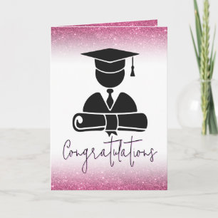 Complete the Degree Card