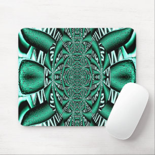 Complex Geometrics...... Mouse Pad