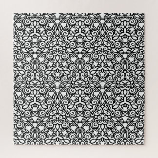 complex puzzel jigsaw puzzle