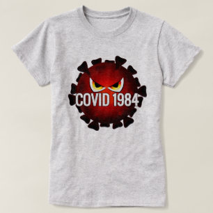 Comply T-Shirt