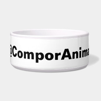 Comportamiento animal