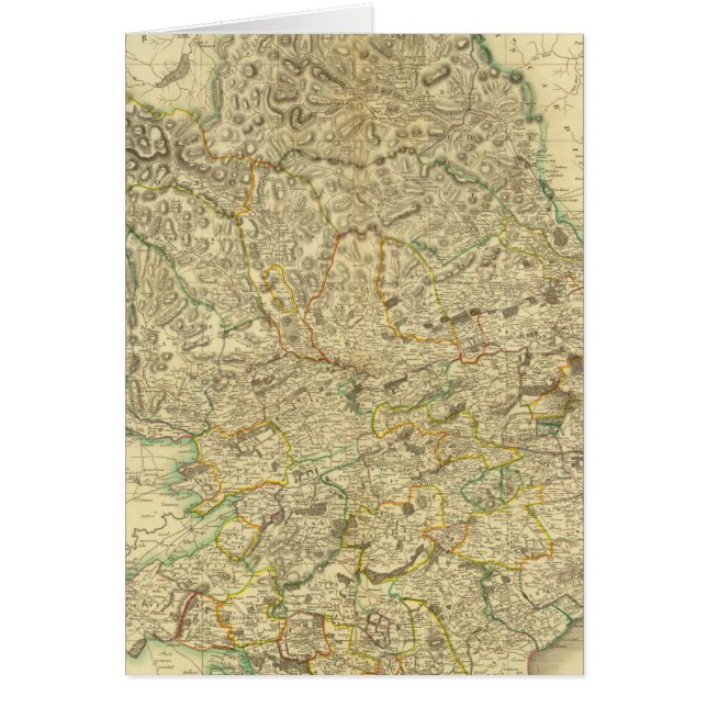 Composite Angusshire (Front)