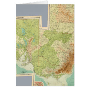 Composite Australia 12,500,000
