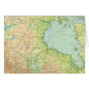 Composite Canada