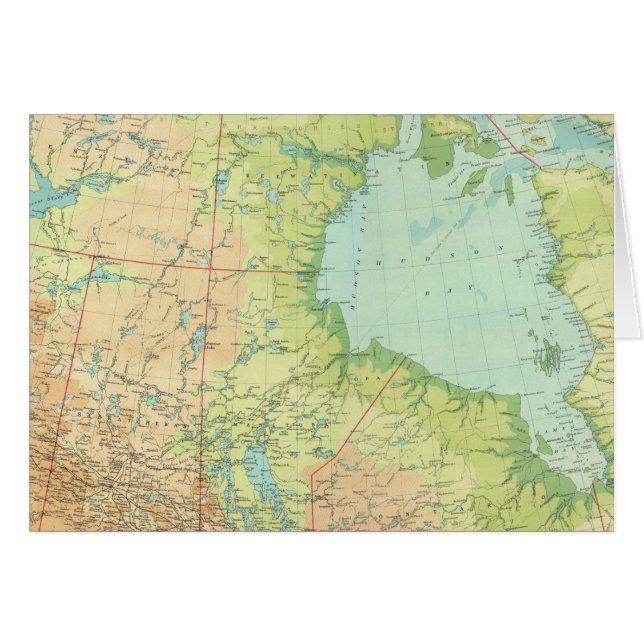 Composite Canada (Front Horizontal)