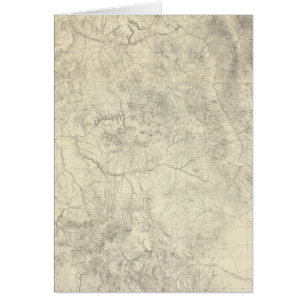 Composite Colorado