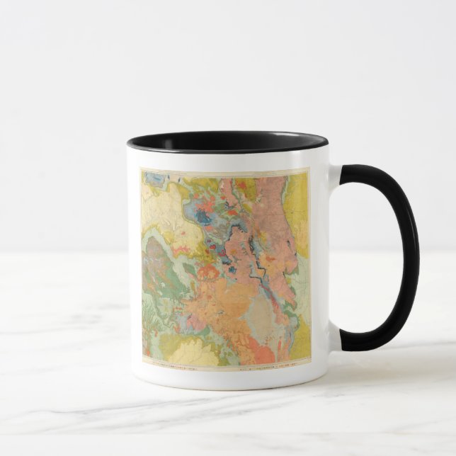Composite Colorado Mug (Right)