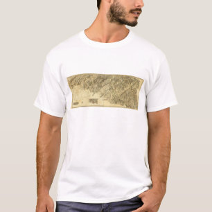 Composite Edinburgh Shire T-Shirt