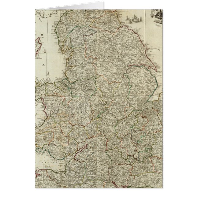 Composite England, Wales 2 (Front)