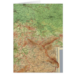 Composite Germany