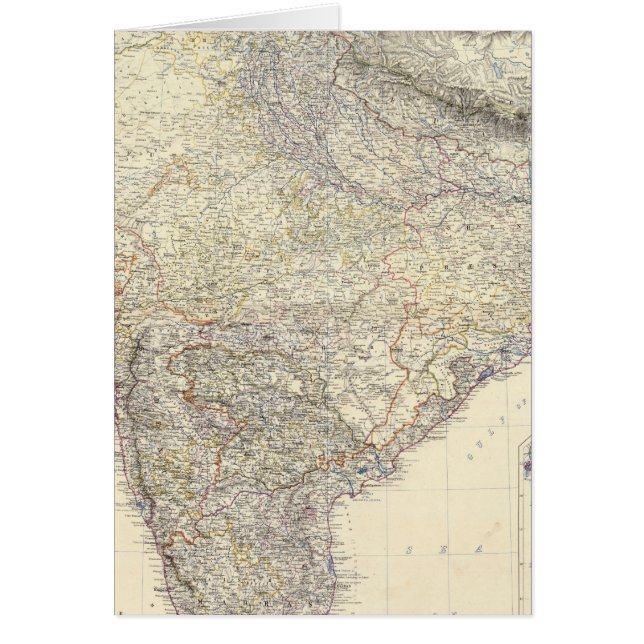 Composite India 2 (Front)