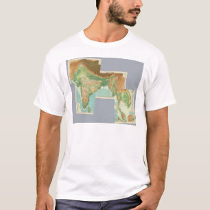 Composite India T-Shirt