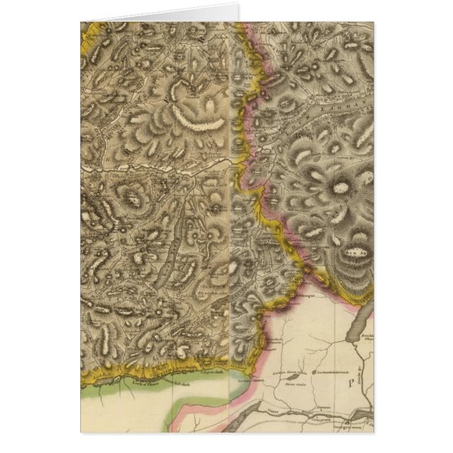 Composite Inverness Shire 2 (Front)