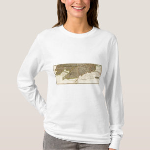 Composite Inverness Shire 2 T-Shirt