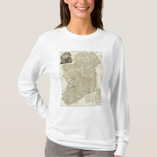 Composite Ireland T-Shirt