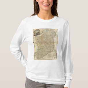 Composite Ireland T-Shirt