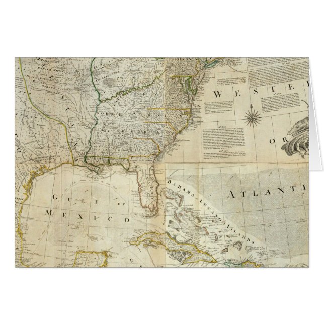 Composite North America (Front Horizontal)