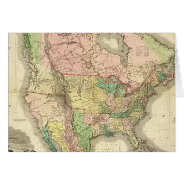 Composite North America (Front Horizontal)
