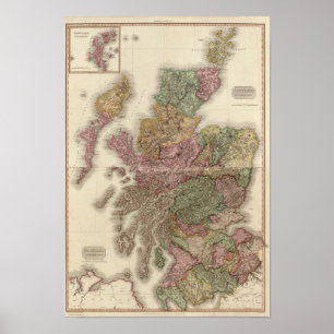 Composite Scotland 2 Poster