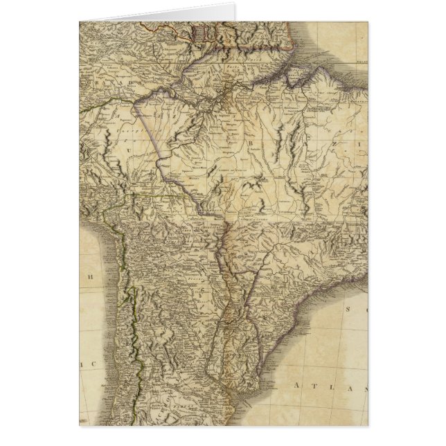 Composite South America 3 (Front)