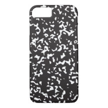 Composition Notebook Phone Case