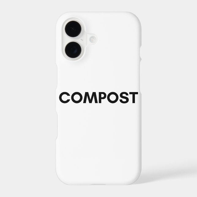 compost (Back)