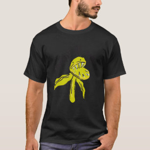 Compost The Rich Apparel T-Shirt