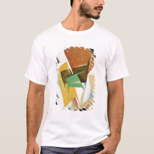 Compostion, 1921 T-Shirt