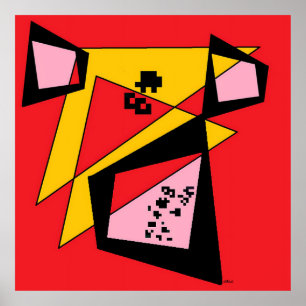 Compro-Misers Poster