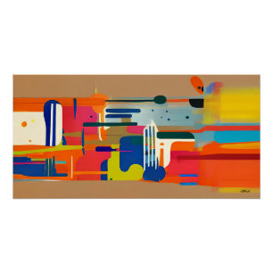 Compromising Positions Poster