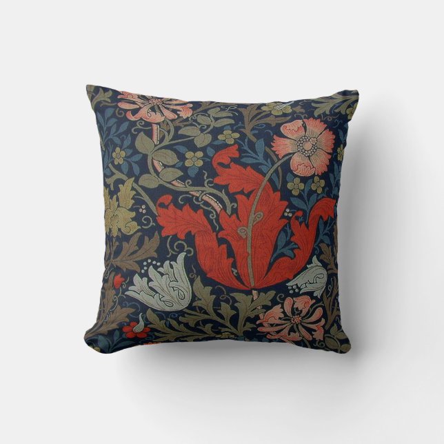 Compton Cushions (Front)