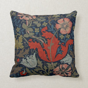 Compton Cushions