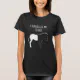 Computer Binary Code Programmer - Software Develop T-Shirt | Zazzle
