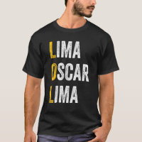 Computer Chat Shortcuts Lima Oscar Lima Lol