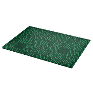 Computer circuit board