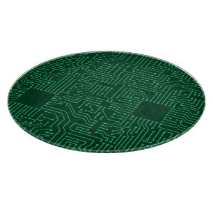Computer circuit board